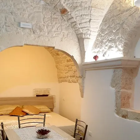 La Nicchia