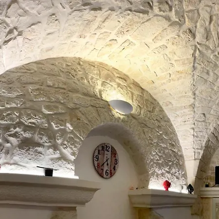 La Nicchia